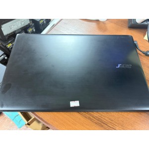 Ноутбук Acer E5-571G. Photo 3